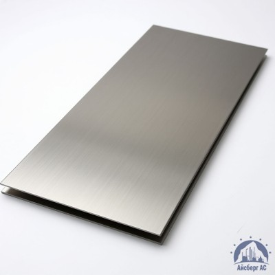 Лист титановый 72 мм 1500х3000 мм ВТ5-1 ОСТ 1 90218-76 купить в Минске