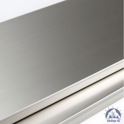 Лист титановый 72 мм 1500х3000 мм ВТ5-1 ГОСТ 22178-76 купить в Минске