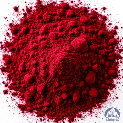 Эозинн купить в Минске