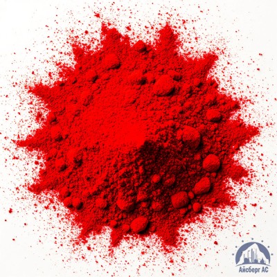 Эозин Н ТУ 6-09-183-75 купить в Минске