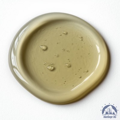 Эпоксидный Праймер-НП купить в Минске