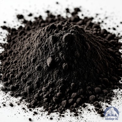 Эриохром сине-черный ТУ 6-09-1760-72 купить в Минске