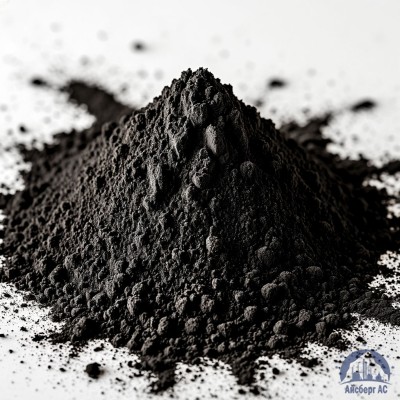 Эриохром Черный Т купить в Минске