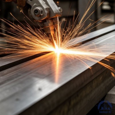 Эрозионная резка металла купить в Минске