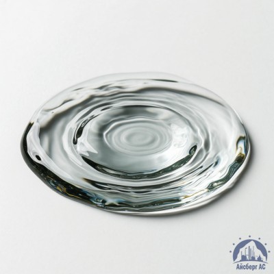 Этилацетат ГОСТ 8981-78 купить в Минске