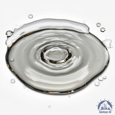 Этилцеллозольв ТУ 2632-032-44493179-99 купить в Минске