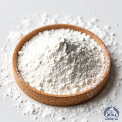 Янтарная Кислота купить в Минске