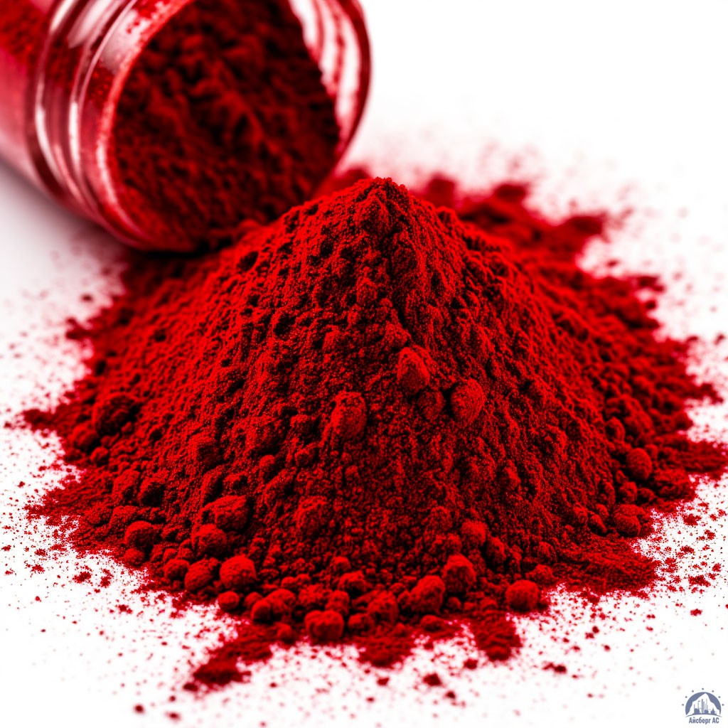 Эозин К ТУ 6-09-4185-76