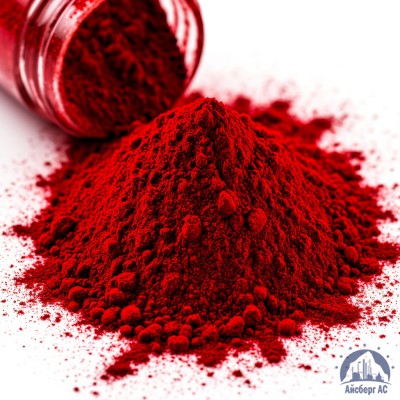 Эозин К ТУ 6-09-4185-76 купить в Минске