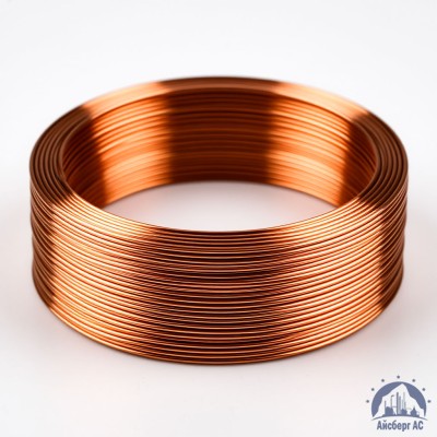 Эмальпровод ПЭТВ-II 0,20 купить в Минске