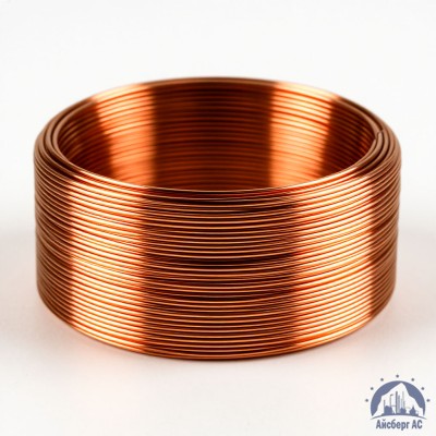 Эмальпровод ПЭТВ-II 0,56 купить в Минске