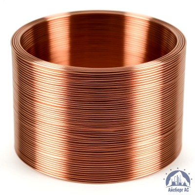 Эмальпровод ПЭТВ-II 0,6 купить в Минске