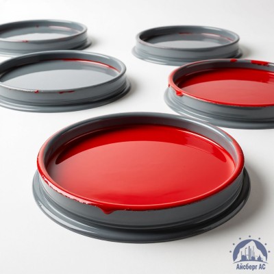 Эмаль защитная ГФ-92 ХК купить в Минске