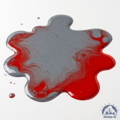 Эмаль защитная КО-983 купить в Минске