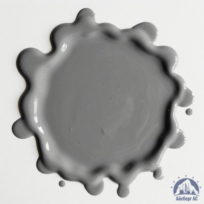 Эмаль защитная ЭП-9155 (серая) купить в Минске