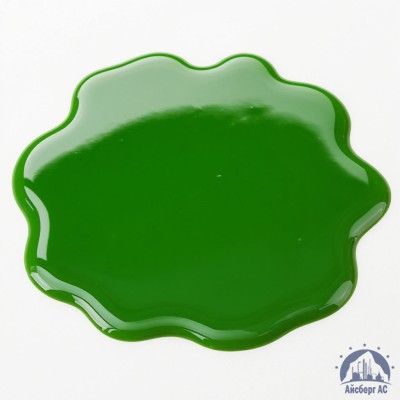 Эмаль электроизоляционная ЭП-9111 (зеленая) купить в Минске