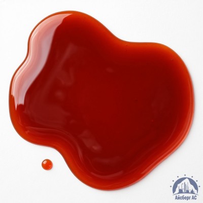 Эмаль электроизоляционная ЭП-9111 (кр-кор) купить в Минске