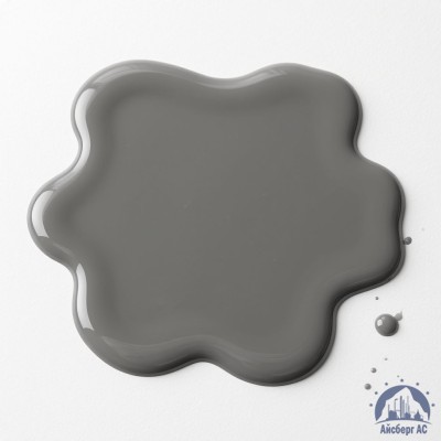 Эмаль электроизоляционная ГФ-92 ГС купить в Минске