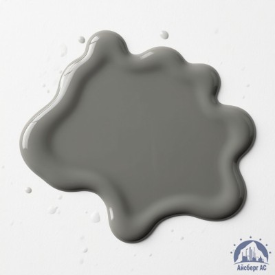 Эмаль электроизоляционная КО-976 купить в Минске