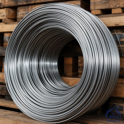 Алюминиевая сварочная проволока 1,2 мм ER 5183 купить в Минске