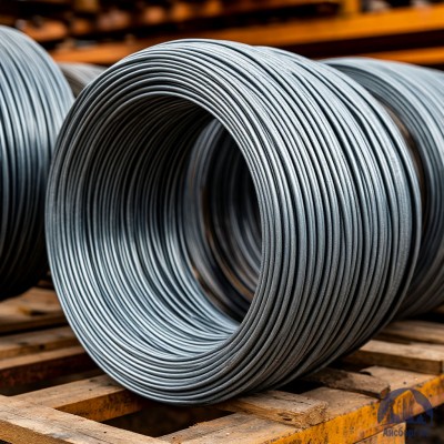 Проволока   1-П-1-30 ГОСТ 5663-79 купить в Минске