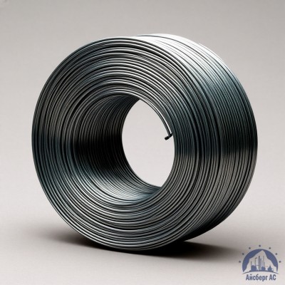 Проволока   1-П-1-35 ГОСТ 5663-79 купить в Минске