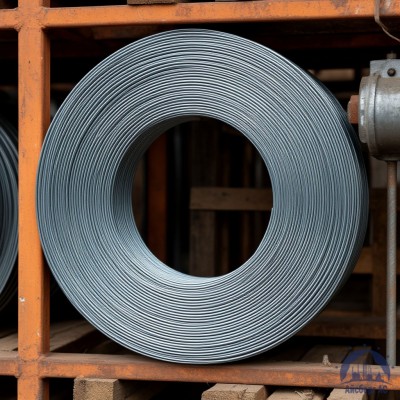 Проволока   1-П-1-40 ГОСТ 5663-79 купить в Минске