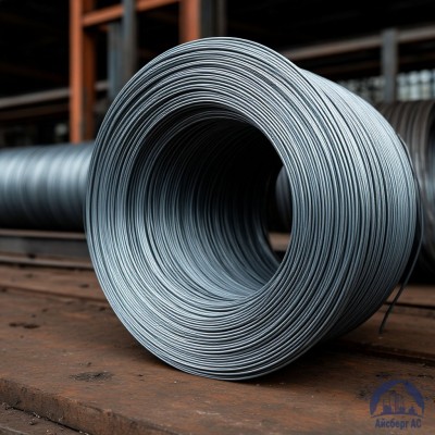 Проволока   1-П-2-08 ГОСТ 5663-79 купить в Минске