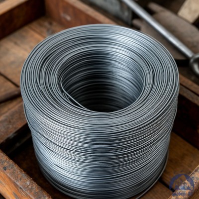 Проволока 1,2 мм 12Х1МФ ГОСТ 18143-72 купить в Минске