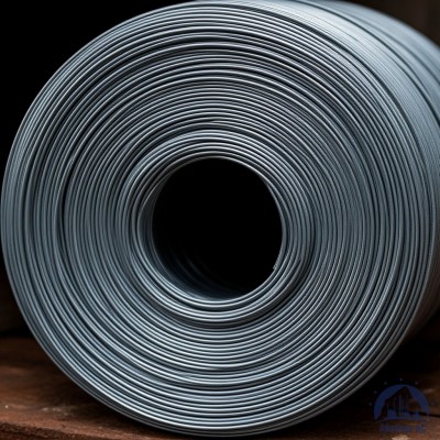 Проволока 1,2 мм 15Х1М1Ф ГОСТ 18143-72 купить в Минске