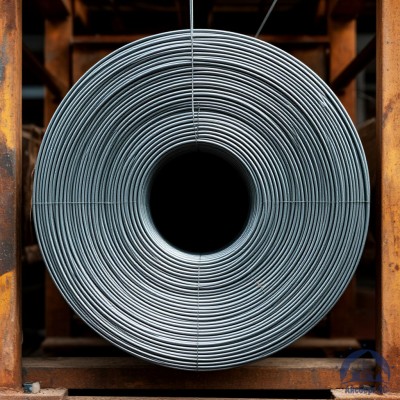 Проволока 1,2 мм 15Х5 ГОСТ 18143-72 купить в Минске