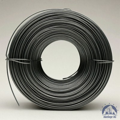 Проволока вольфрамовая 12,2 мкм ВА купить в Минске