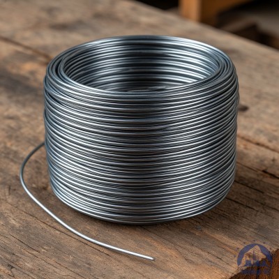 Проволока вольфрамовая 12,4 мкм ВА купить в Минске