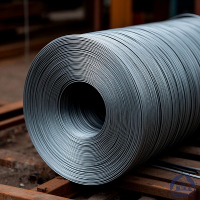 Проволока наплавочная 2 Нп-40Г ГОСТ 10543-98 купить в Минске