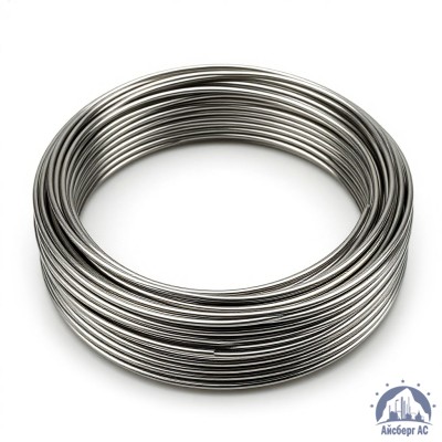 Проволока круглая 0,2-П-2-65Г ГОСТ 3875-83 купить в Минске