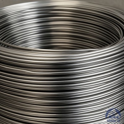 Алюминиевая сварочная проволока 1,6 мм ER 4043 купить в Минске