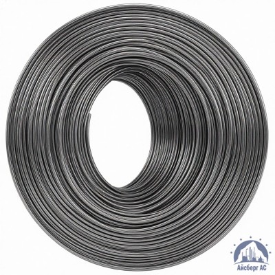 Алюминиевая сварочная проволока 1,6 мм ER 5356 купить в Минске