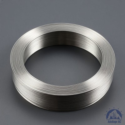 Алюминиевая сварочная проволока 3,2 мм ER 5183 купить в Минске