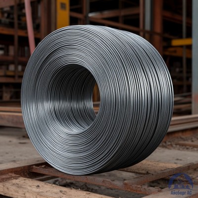 Проволока   1-1-08 ГОСТ 5663-79 купить в Минске