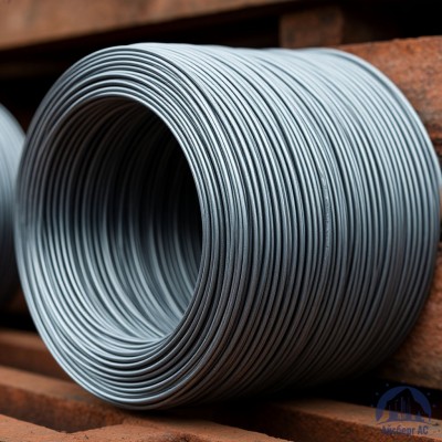 Проволока   1-1-08кп ГОСТ 5663-79 купить в Минске