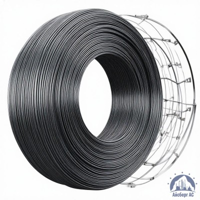 Проволока   1-1-08пс ГОСТ 5663-79 купить в Минске