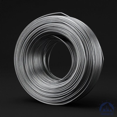 Проволока   1-1-10 ГОСТ 5663-79 купить в Минске