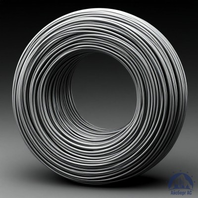 Проволока   1-1-10пс ГОСТ 5663-79 купить в Минске