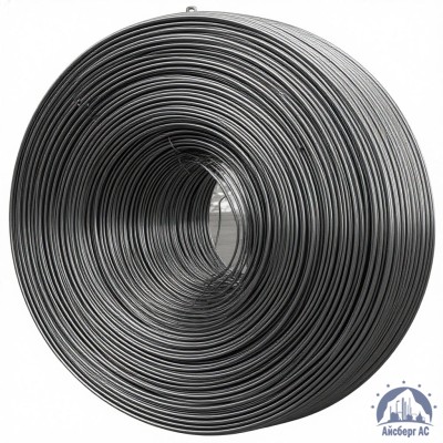 Проволока   1-1-15 ГОСТ 5663-79 купить в Минске