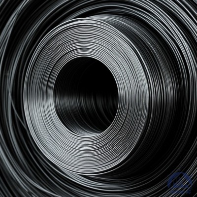 Проволока   1-1-15кп ГОСТ 5663-79 купить в Минске