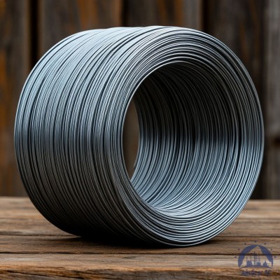 Проволока   1-1-15пс ГОСТ 5663-79 купить в Минске