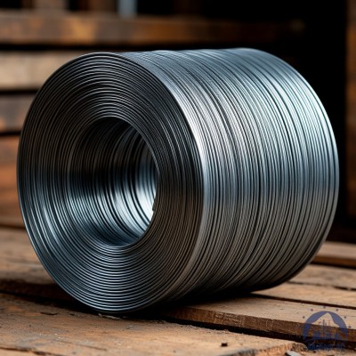 Проволока   1-1-20 ГОСТ 5663-79 купить в Минске