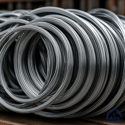 Проволока   1-1-20кп ГОСТ 5663-79 купить в Минске