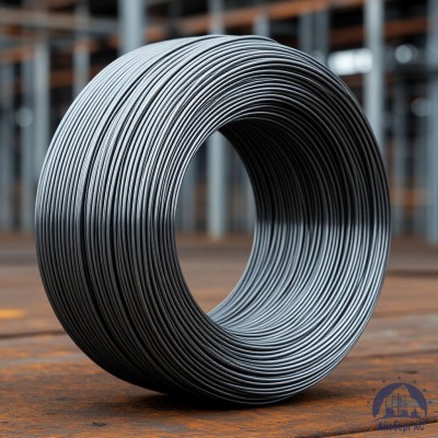 Проволока   1-1-20пс ГОСТ 5663-79 купить в Минске