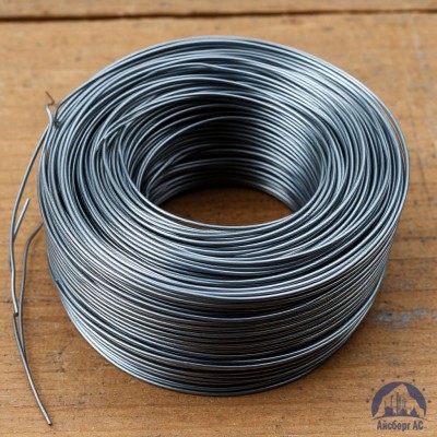 Проволока   1-1-30 ГОСТ 5663-79 купить в Минске